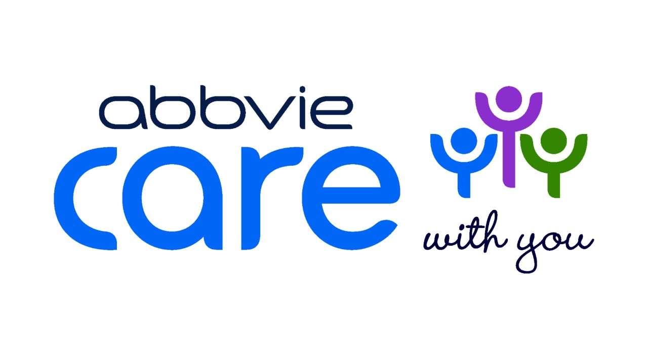 AbbVie Care